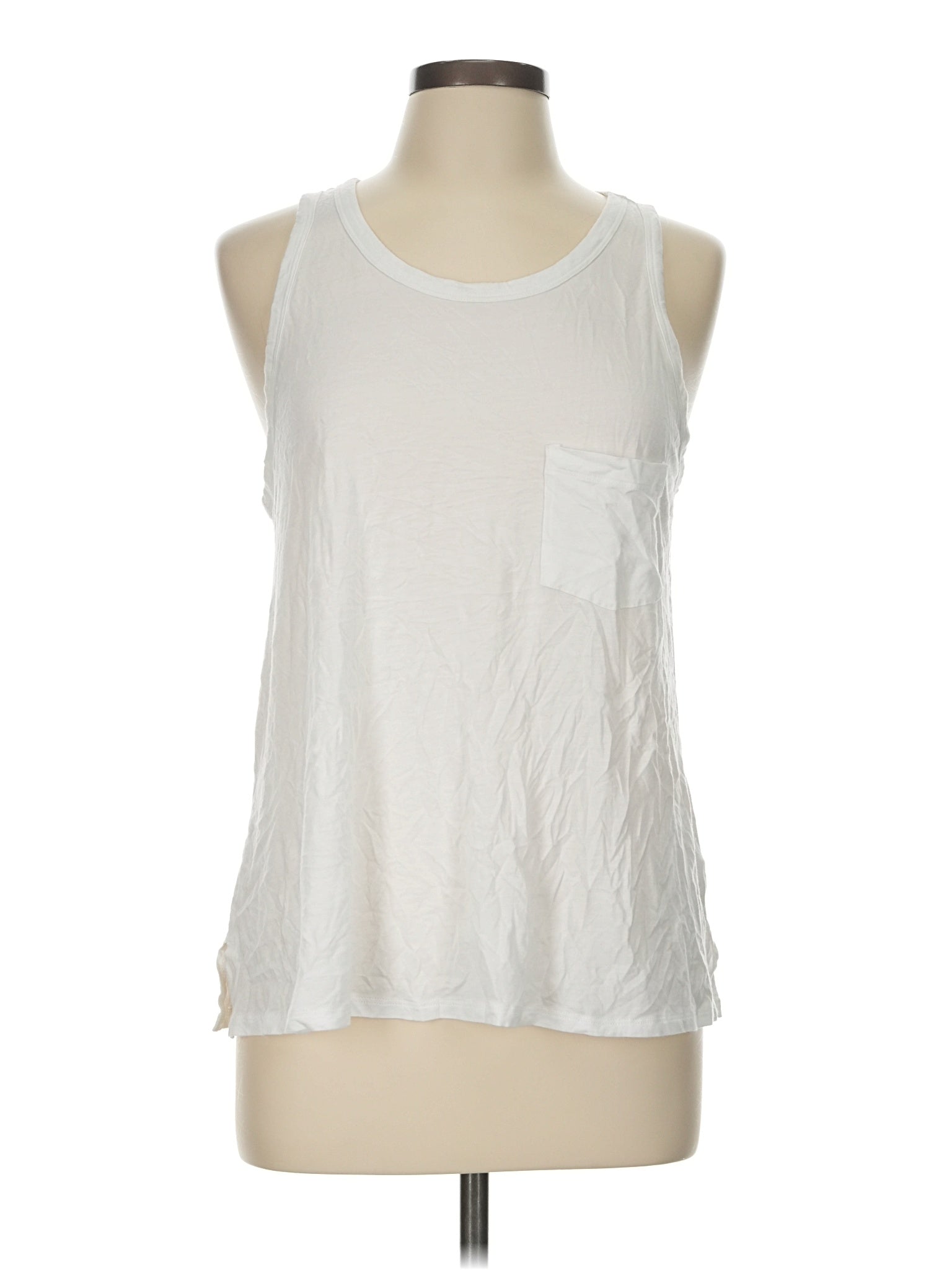 1 size - L