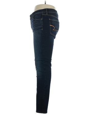 4 size - 16