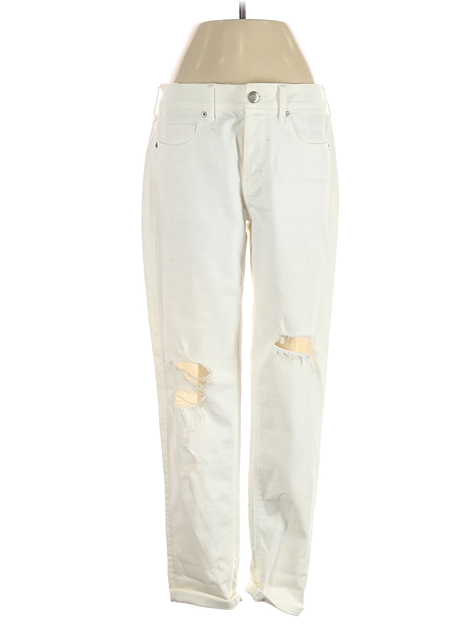 1 size - 4 T