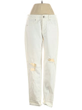 1 size - 4 T