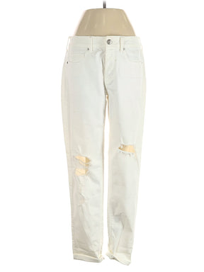 1 size - 4 T