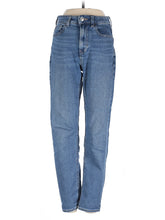 1 size - 000