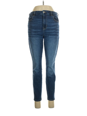 1 size - 12