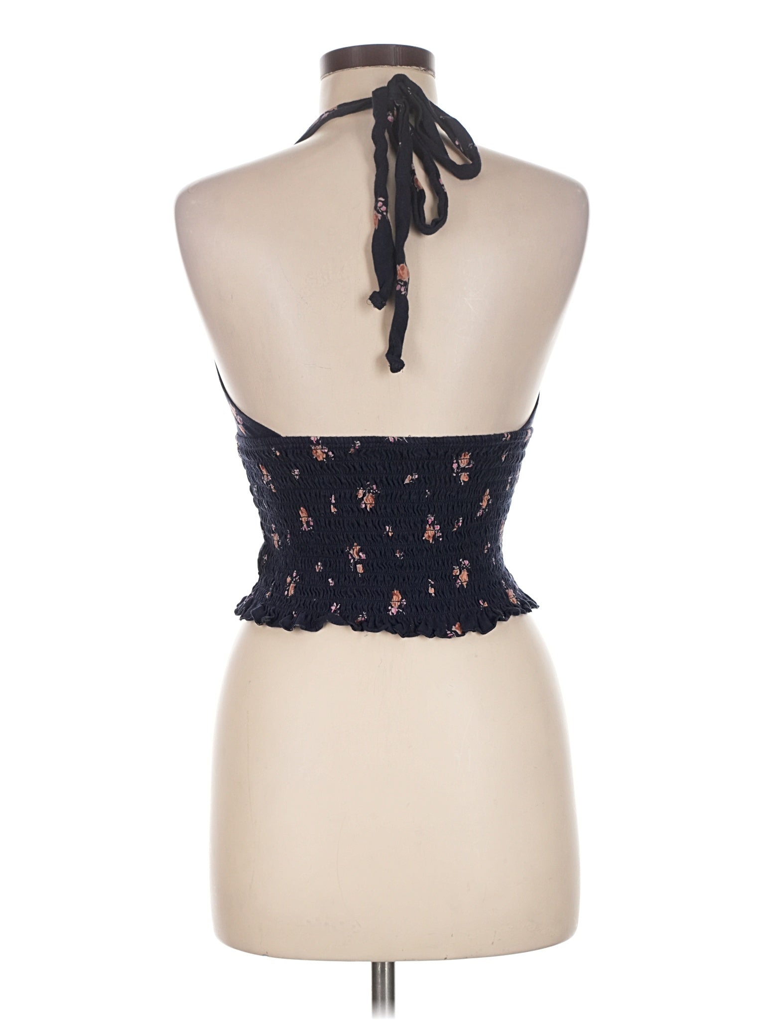 2 size - M