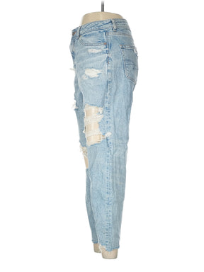 4 size - 6