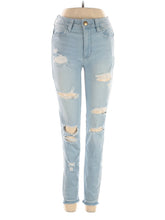 1 size - 4