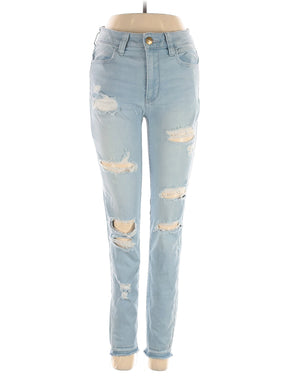 1 size - 4