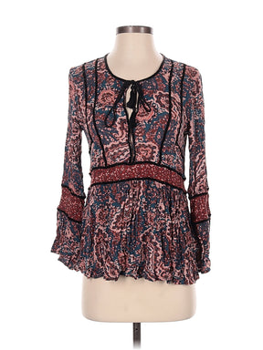 1 size - S