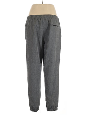2 size - XL