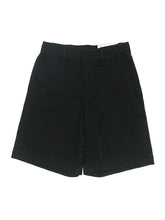 1 size - 000