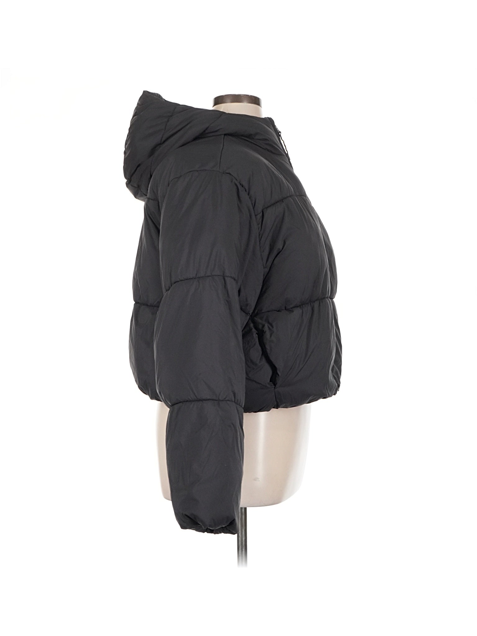 3 size - XL