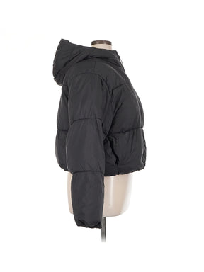 3 size - XL