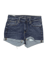 1 size - 2