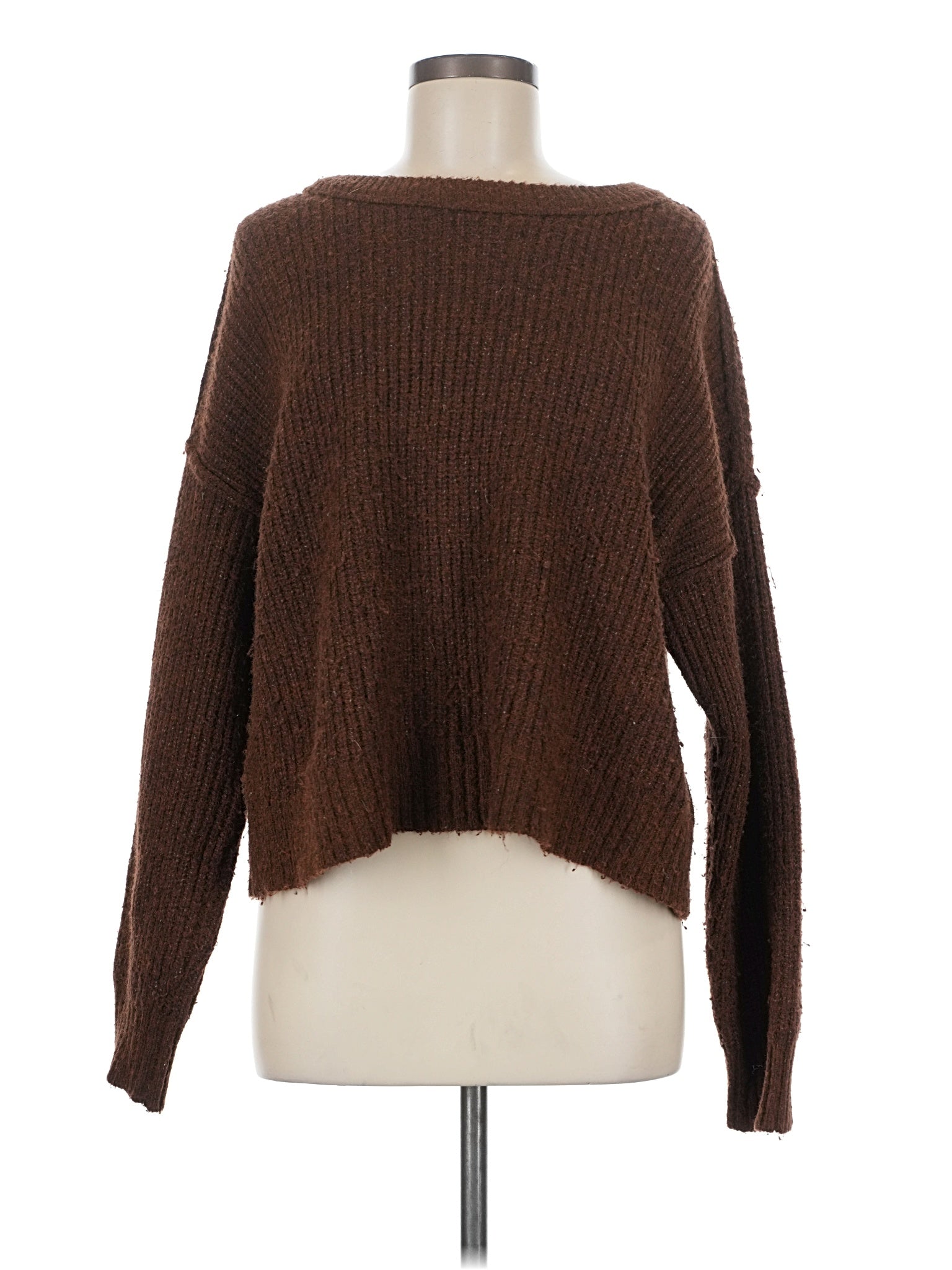 1 size - M