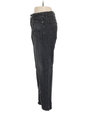 4 size - 8