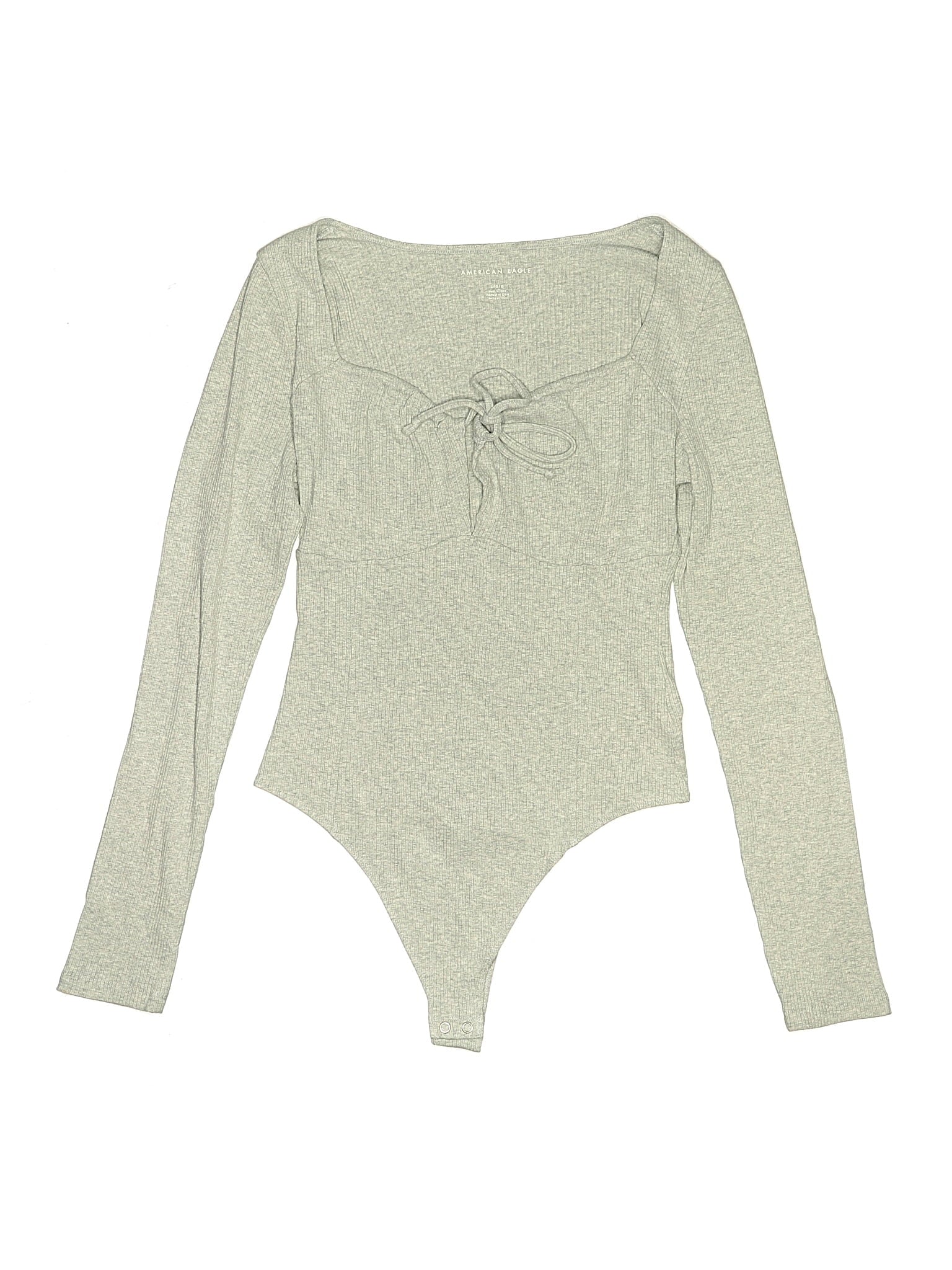 1 size - L