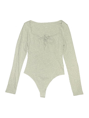 1 size - L