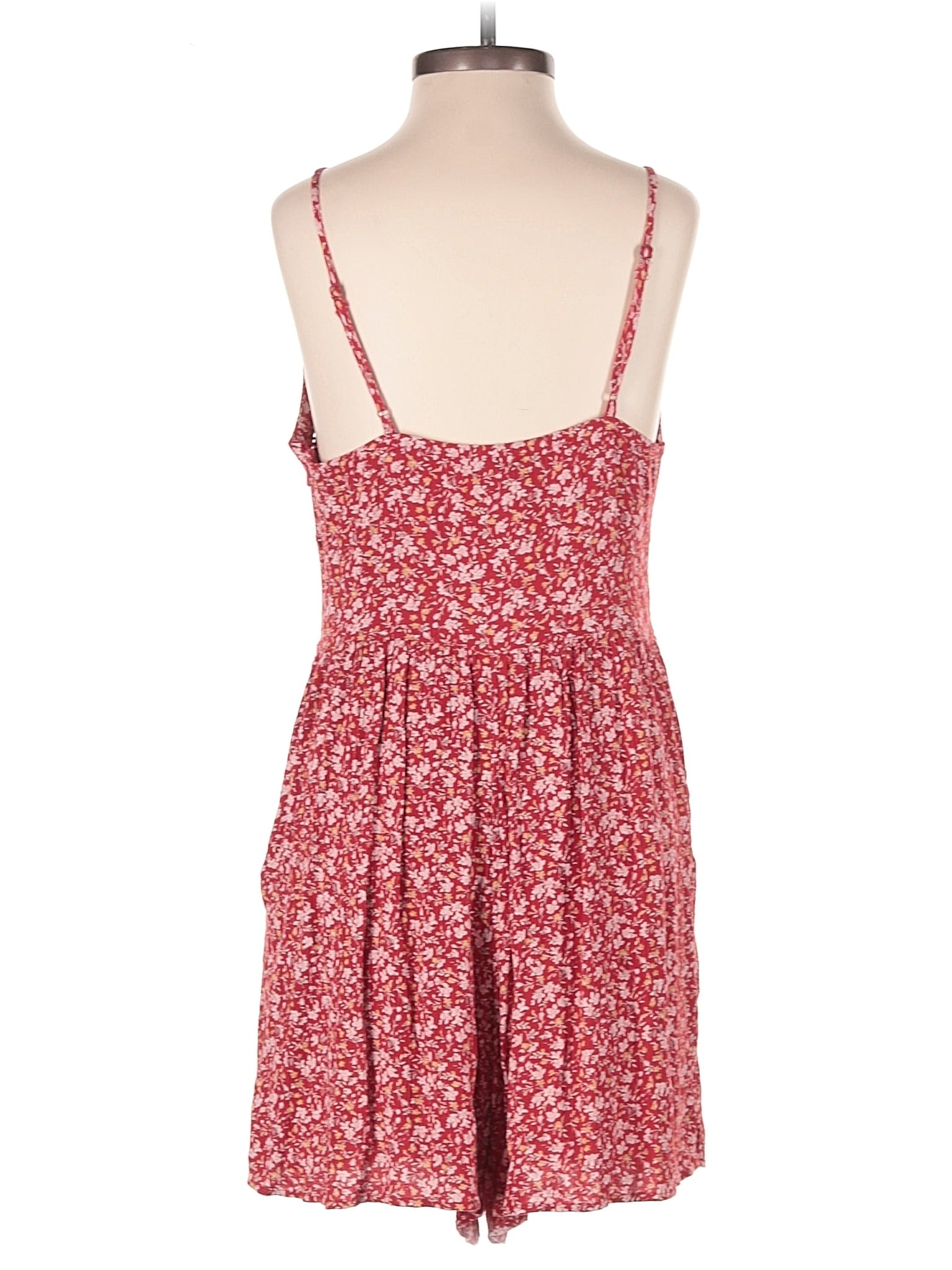 2 size - XS