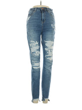 1 size - 4