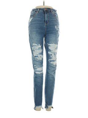 1 size - 4
