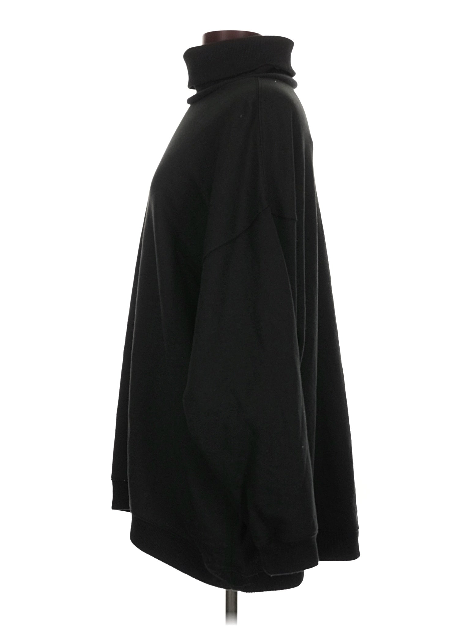 4 size - L