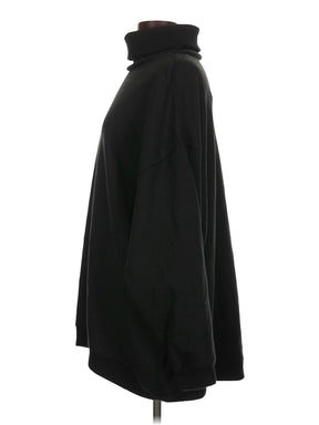 4 size - L