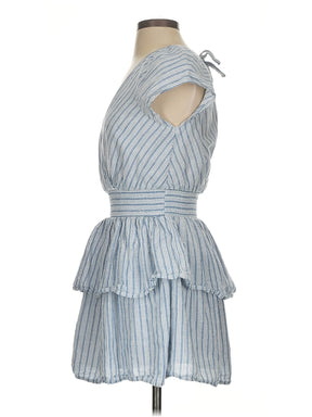 4 size - XS