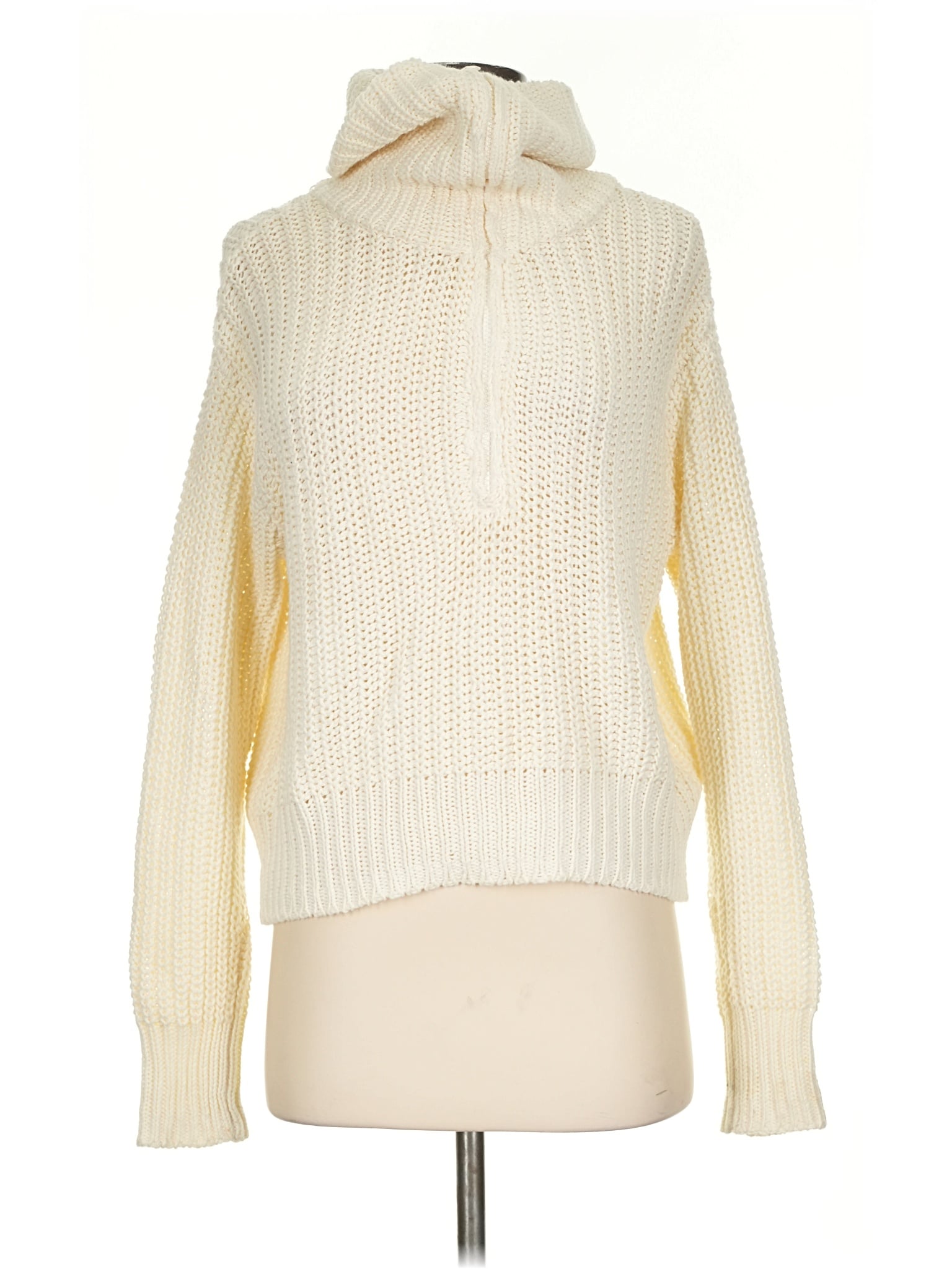 1 size - XS