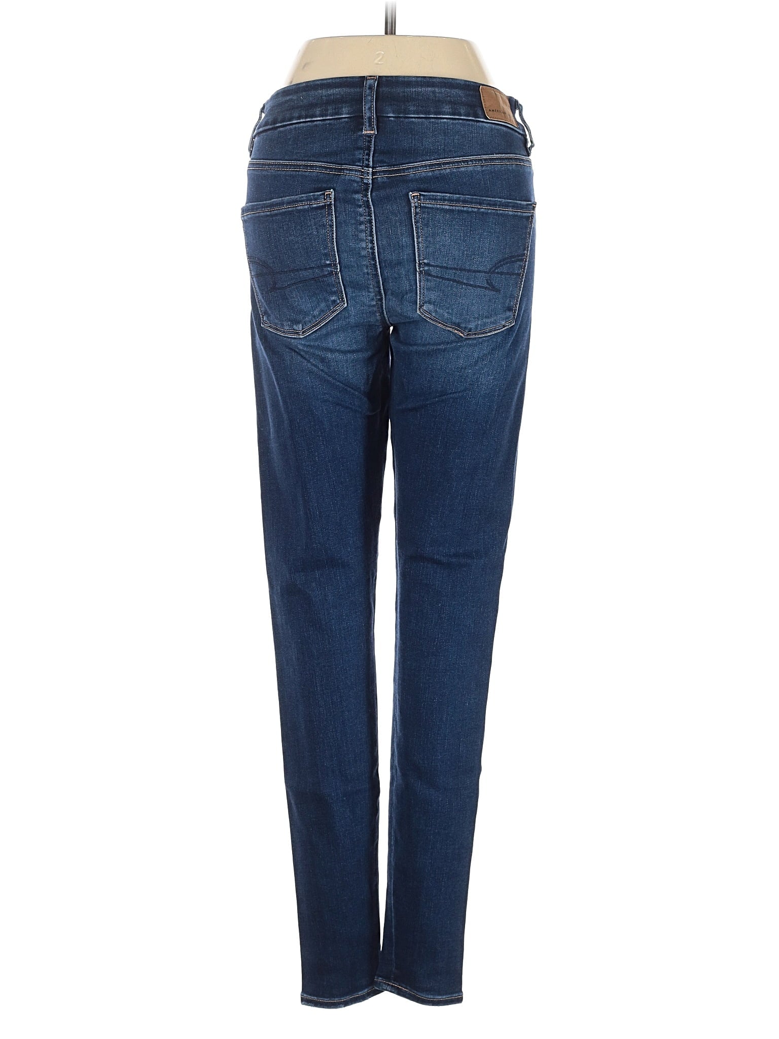 2 size - 2