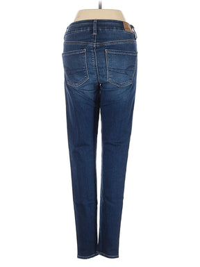 2 size - 2