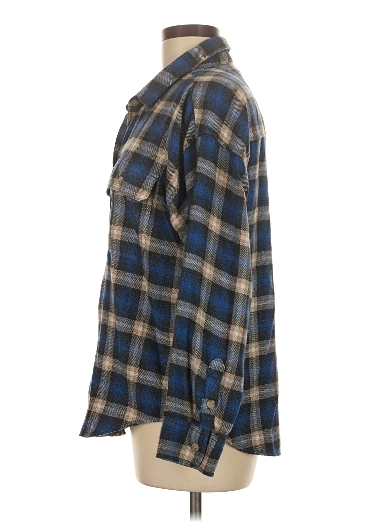 4 size - M