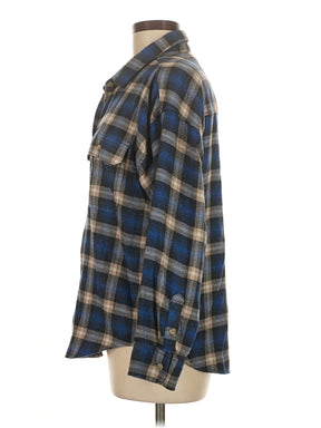 4 size - M