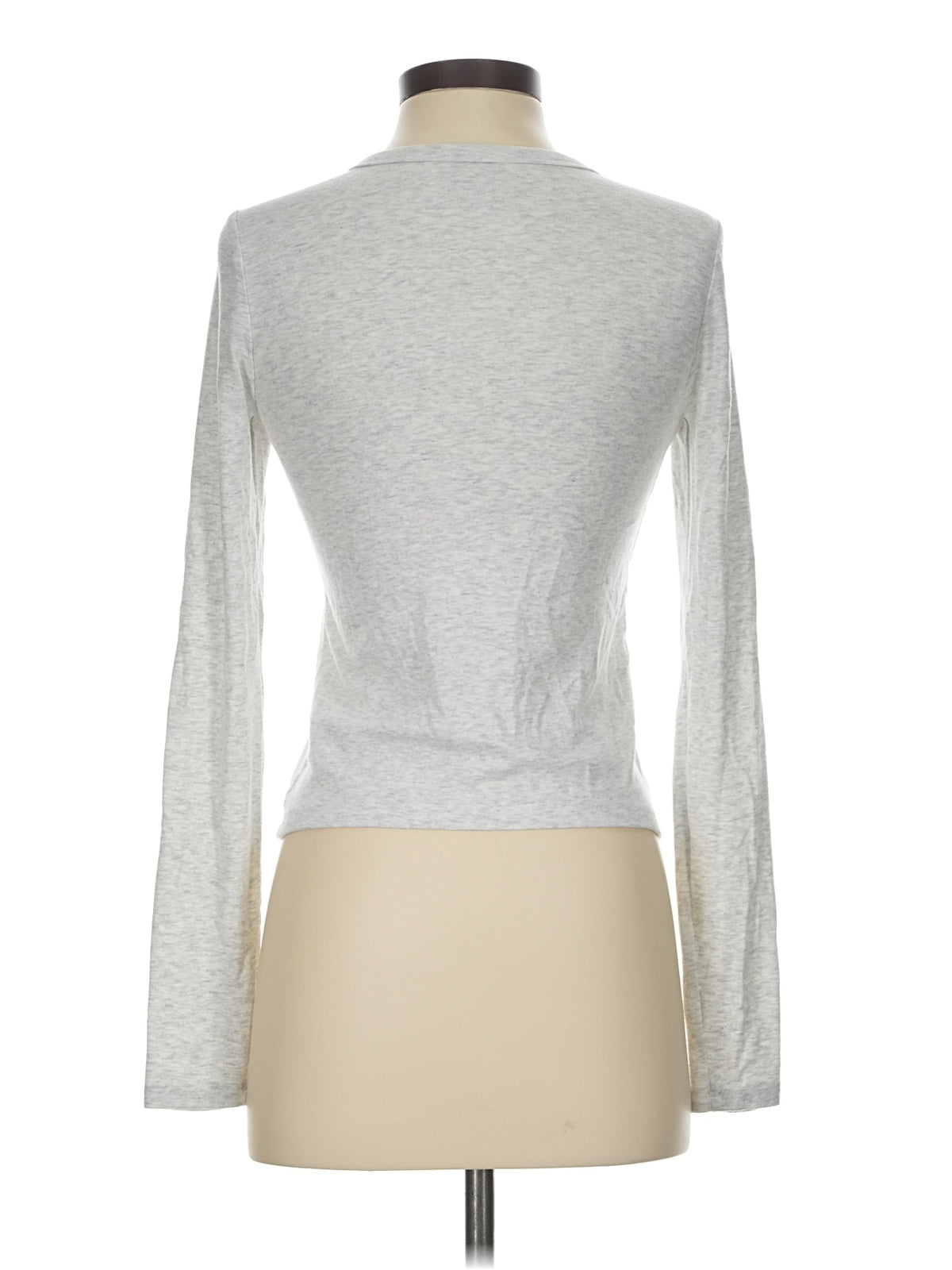 2 size - S