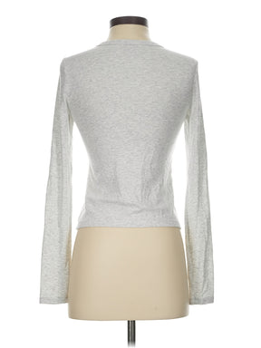 2 size - S