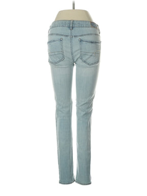 2 size - 2R