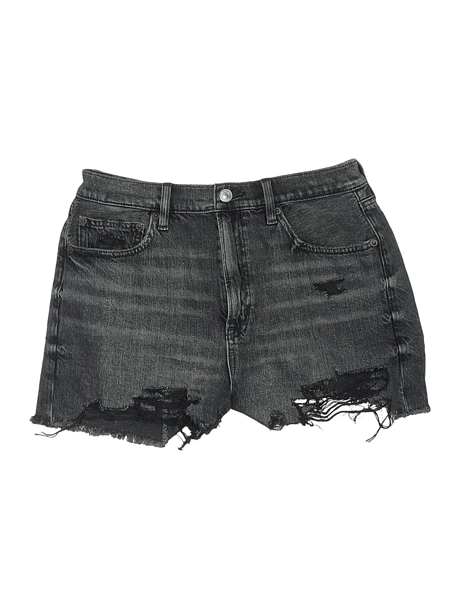 1 size - 8