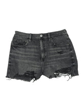 1 size - 8