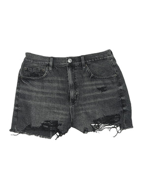 1 size - 8