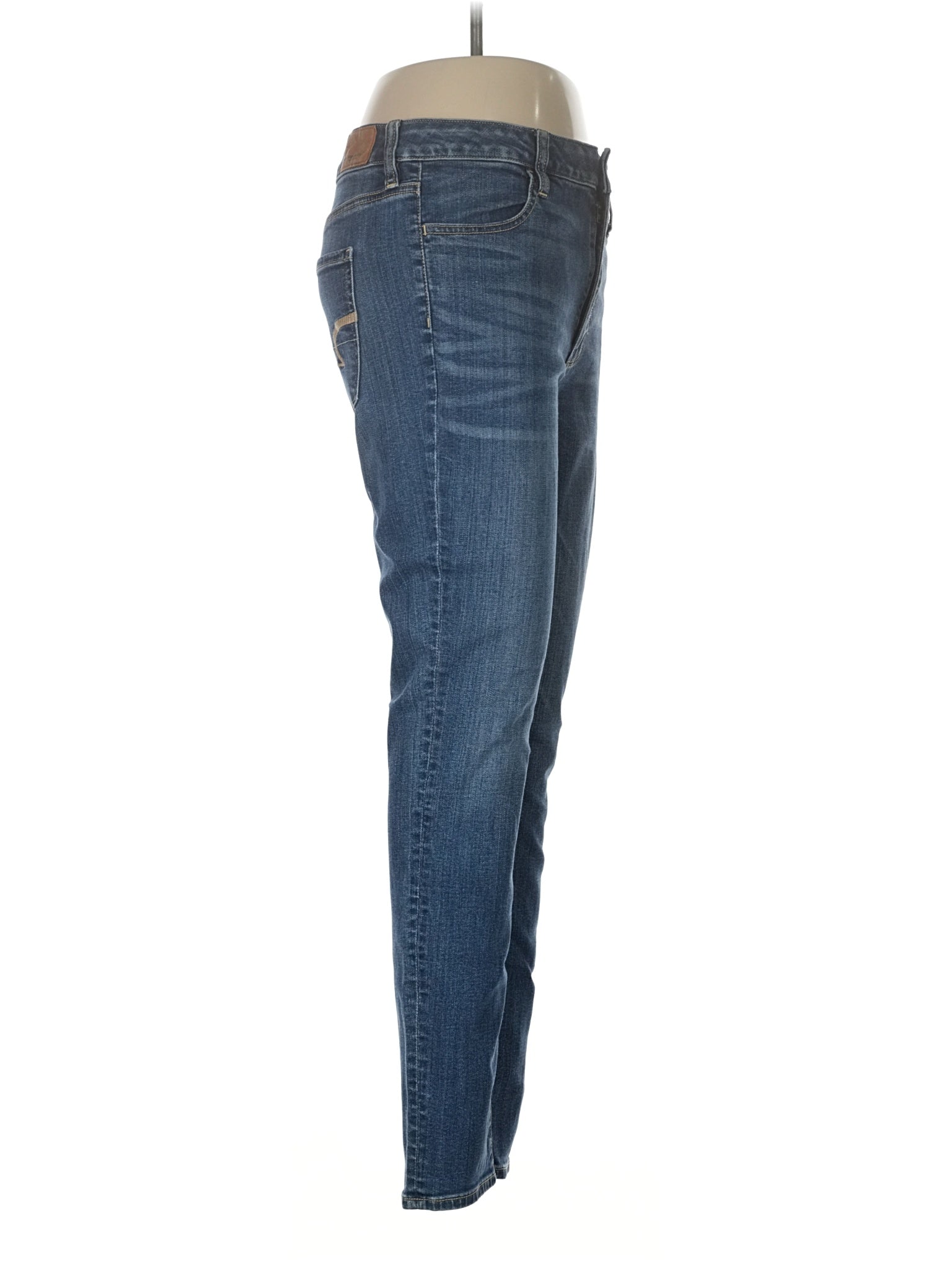 3 size - 8R
