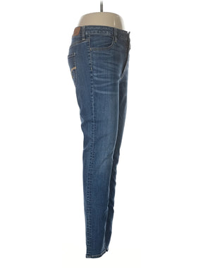 3 size - 8R