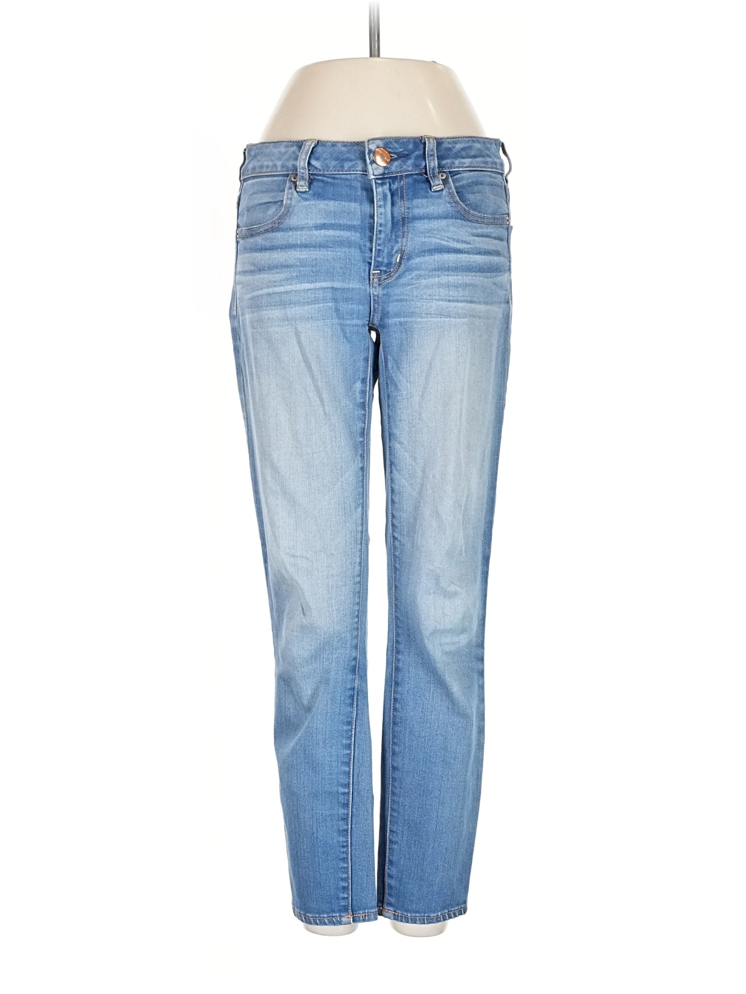 1 size - 4
