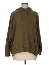 1 size - M
