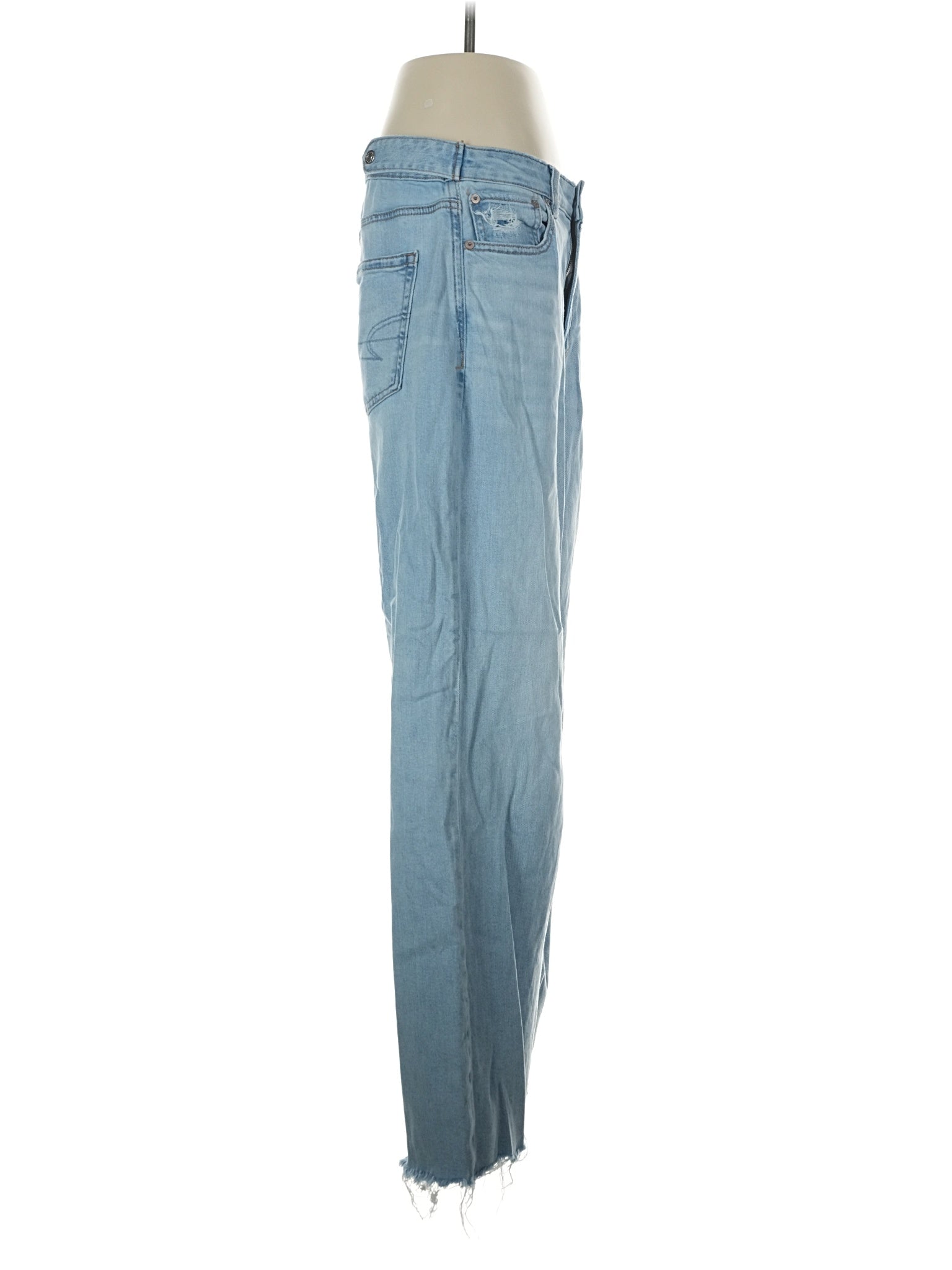 3 size - 4