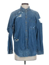 1 size - S