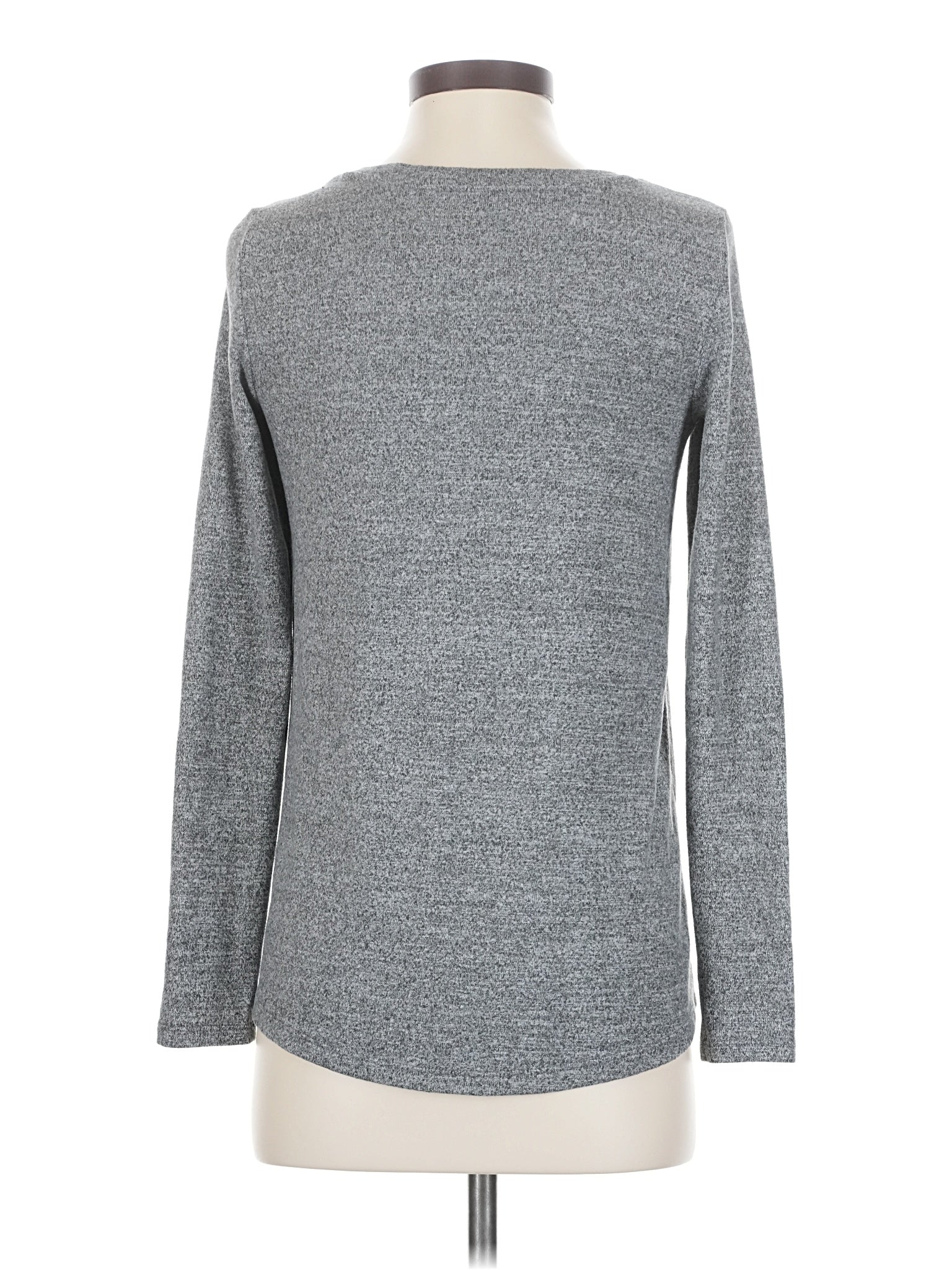 2 size - S