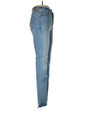3 size - 6W