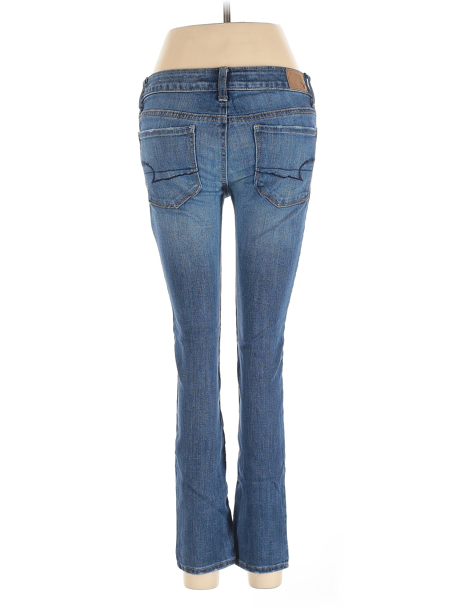 2 size - 2
