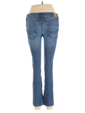 2 size - 2