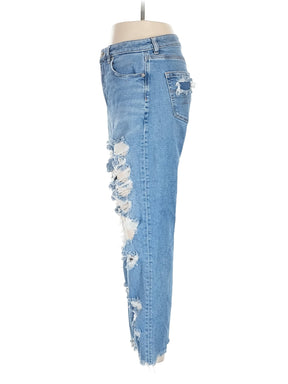 4 size - 8