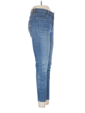 3 size - 6 Short